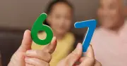 Sixseven là gì mà học sinh lớp 3 nói suốt, phụ huynh phải tra Google?