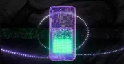Smartphone 1.500 USD vẫn lo hết pin: Apple và Samsung đang thua trong cuộc đua pin?