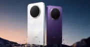 Smartphone pin 10.000mAh ngày càng phổ biến năm 2026