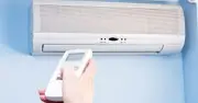 Sản lượng điện Hà Nội đạt đỉnh 109,9 triệu kWh, EVN khuyến nghị bật điều hòa trên 26 độ