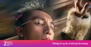 Sơn Tùng chưa khắc phục điểm yếu, 'Come My Way' lặp lại lỗi cũ