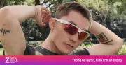 Sơn Tùng M-TP bất ngờ xóa sạch bài viết trên Instagram, dân mạng đồn đoán sản phẩm mới