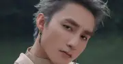 Sơn Tùng M-TP chi tới hơn 10 tỷ đồng mời Tyga hợp tác trong 'Come My Way'