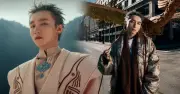 Sơn Tùng M-TP mời stylist của BTS, BIGBANG tham gia MV mới?