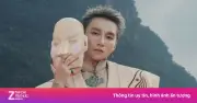 Sơn Tùng M-TP ra mắt MV Come My Way cùng rapper Tyga, gây sốt với 570.000 lượt xem