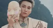 Sơn Tùng M-TP trở lại, MV 'Come my way' áp đảo lượt xem so với đối thủ