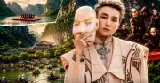 Sơn Tùng tung MV Come My Way, Ninh Bình sẵn sàng bùng nổ du lịch