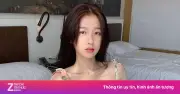 Sóng gió showbiz Hoa ngữ: Hàng loạt ngôi sao trẻ đối mặt khủng hoảng
