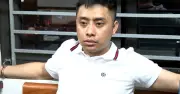 Sáng mai xét xử Bùi Đình Khánh cùng đồng phạm trong đường dây ma túy đặc biệt nghiêm trọng