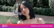 Song Hye Kyo gợi cảm trên Vogue China, chia sẻ về sự nghiệp và cuộc sống
