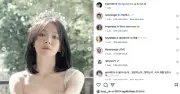 Song Hye Kyo tái xuất với tạo hình quý tộc, gây bão mạng xã hội châu Á
