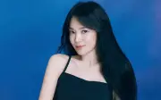 Song Hye Kyo tiết lộ cuộc sống giản dị sau ly hôn, nghiêm khắc với bản thân
