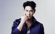 Song Luân trở lại ấn tượng trong chương trình Tinh hà say hi