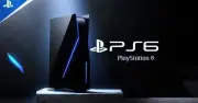 Sony chưa thể ra mắt PlayStation 6 vì giá linh kiện quá cao