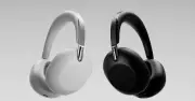 Sony kỷ niệm 10 năm dòng 1000X với phiên bản cao cấp giá 17 triệu đồng
