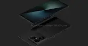 Sony Xperia 1 VIII: Bài toán giữa giá bán và khát vọng hồi sinh