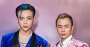 Soobin Binz và Hoàng Touliver bị chỉ trích liên quan ca sĩ Tóc Tiên
