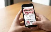 Sắp có quy định mới: Vi phạm giao thông có thể bị phạt tới 50 triệu đồng
