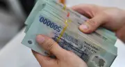 Sắp đến hạn 4/5: Cá nhân tự quyết toán thuế TNCN cần lưu ý những điều này