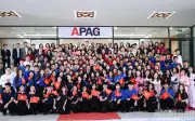 Sáp nhập Học viện Hành chính: Tái định vị chiến lược cho quản trị quốc gia