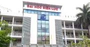 Sáp nhập Trường CĐ Kinh tế Kỹ thuật Thương mại vào ĐH Điện lực