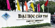 Sáp nhập trường cao đẳng luật vào đại học, thành lập phân hiệu mới
