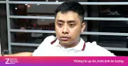 Sắp xét xử Bùi Đình Khánh buôn ma túy, nổ súng khiến thiếu tá công an hy sinh