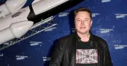 SpaceX chưa IPO đã có hàng trăm SPV: Cơn khát cổ phiếu và rủi ro khôn lường