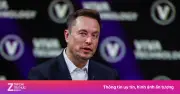 SpaceX lỗ nặng nhưng Elon Musk vẫn giàu: Bí mật nằm ở kỳ vọng thị trường