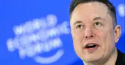 SpaceX nộp hồ sơ IPO: Lỗ 41 tỷ USD nhưng định giá 1.700 tỷ