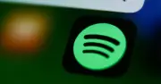 Spotify hợp tác Universal Music cho fan làm cover bằng AI, nghệ sĩ được chia tiền