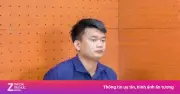 Sát hại bạn gái mang thai, nghi phạm quay lại tưới xăng dầu lên thi thể