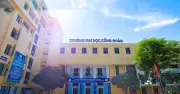 Sát ngày tốt nghiệp, sinh viên than trường đại học bất ngờ yêu cầu thi chuẩn đầu ra