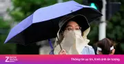 Sát thủ thầm lặng nắng nóng hoành hành khắp châu Á, nhiều người tử vong