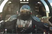Star Wars chưa thể tạo cơn sốt phòng vé như kỳ vọng