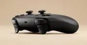 Steam Controller mới của Valve cháy hàng chỉ sau 30 phút mở bán