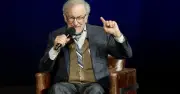 Steven Spielberg trở lại với bom tấn Disclosure Day, nhận phản hồi tích cực