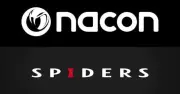 Studio Spiders sắp đóng cửa, 71 nhân viên mất việc sau lệnh thanh lý
