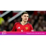 Sáu cầu thủ MU có thể chia tay sau trận gặp Brighton