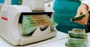Sáu doanh nghiệp nợ thuế trên 100 tỉ đồng, cá nhân nợ gần 159 tỉ