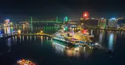 Sun Elite City: Điểm đến đầu tư hấp dẫn tại Bãi Cháy với hệ sinh thái all-in-one