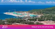 Sun Group gom đất Bắc Nam, vươn lên đối trọng Vinhomes