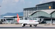 Sun PhuQuoc Airways tăng vốn lên 13.300 tỷ, thêm 5 cổ đông mới