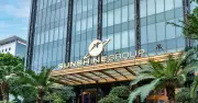 Sunshine Group bùng nổ lợi nhuận nhờ chiến lược M&A và dòng tiền khách hàng