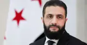 Syria cải tổ nhân sự, bổ nhiệm nhiều quan chức mới sau khi ông al-Assad bị lật đổ