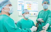 Từ 101kg xuống 67kg sau 9 tháng: Nữ giáo viên thoát béo phì nhờ 1 lựa chọn bất ngờ