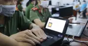 Từ 15/5, bãi bỏ thu thập ADN và giọng nói khi làm căn cước