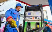 Từ 1/6: Thay đổi lớn trong kinh doanh xăng dầu, người dân cần biết