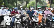 Từ 1/6, toàn quốc chuyển sang xăng E10: Người dân cần biết