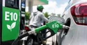 Từ 1/6/2026, Việt Nam áp dụng đại trà xăng sinh học E10, mở ra cơ hội lớn cho doanh nghiệp